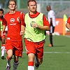 29.9.2012   FC Rot-Weiss Erfurt - SV Wacker Burghausen  0-3_02